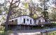 Fairyland Village - thumb 1