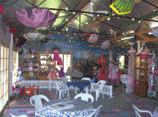 Fairyland Village - New South Wales Tourism  2