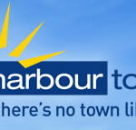 Harbour Town Adelaide - New South Wales Tourism 
