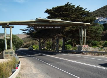 Bunyip Tours - New South Wales Tourism  2