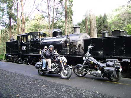 Family Fun Attractions Paulls Valley WA New South Wales Tourism 