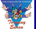 The Parachute School - New South Wales Tourism  3