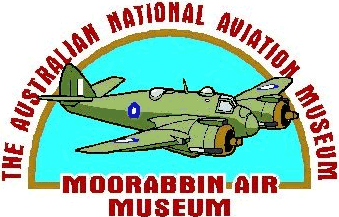 The Australian National Aviation Museum - New South Wales Tourism  0