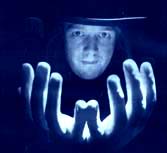 Haunted Melbourne Ghost Tour - New South Wales Tourism  0