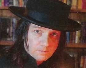 Haunted Melbourne Ghost Tour - New South Wales Tourism  2