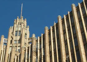 MELTours - New South Wales Tourism  2