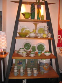 SavvyShopTours - New South Wales Tourism  1