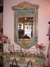 SavvyShopTours - New South Wales Tourism  3