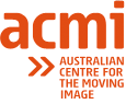 Australian Centre for the Moving Image - New South Wales Tourism 