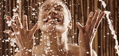 Aurora Spa Retreat - New South Wales Tourism  0
