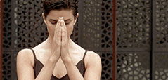 Aurora Spa Retreat - New South Wales Tourism  2