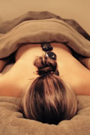  New South Wales Tourism 