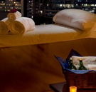 Hilton Day Spa - New South Wales Tourism 