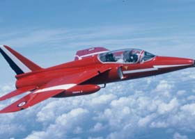 XJET - New South Wales Tourism  1
