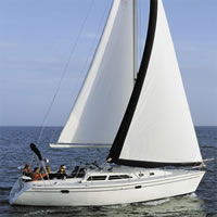 Victorian Yacht Charters - New South Wales Tourism  0