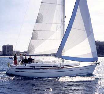 Victorian Yacht Charters - New South Wales Tourism  2