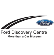 Geelong VIC New South Wales Tourism 