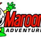 Maroondah Adventure Park - New South Wales Tourism 