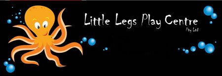 Little Legs Play Centre - New South Wales Tourism  0
