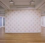 Glen Eira City Council Gallery - New South Wales Tourism 