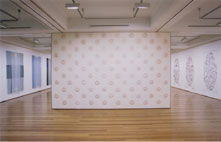 Glen Eira City Council Gallery - New South Wales Tourism  0