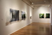 Glen Eira City Council Gallery - New South Wales Tourism  1