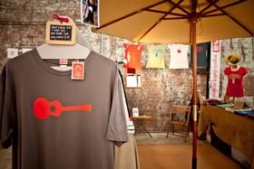 Eveleigh Markets - New South Wales Tourism  2