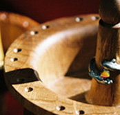 Heritage Craft Fair - New South Wales Tourism 