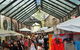 Paddington Markets - thumb 0