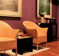 Cendana Spa Sydney - New South Wales Tourism 