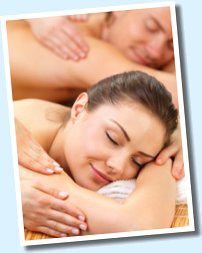 Chatswood NSW New South Wales Tourism 