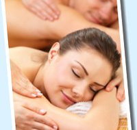 Oriental Spa - New South Wales Tourism 