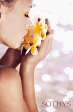 Tranquillity Spa  Beauty - New South Wales Tourism 