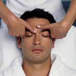 Aromaki - New South Wales Tourism  2