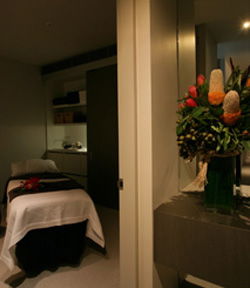 Potts Point NSW New South Wales Tourism 