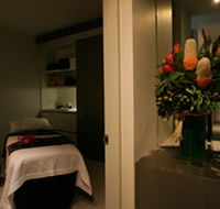 Alkaline Spa  Clinic - New South Wales Tourism 