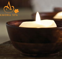 Amora Spa - New South Wales Tourism 
