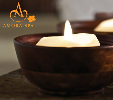 Amora Spa - New South Wales Tourism  0