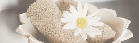 Amora Spa - New South Wales Tourism  1