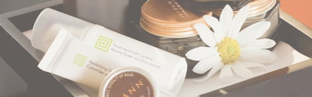 Amora Spa - New South Wales Tourism  2