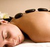 Nature's Energy Natural Therapies Centre  Day Spa - New South Wales Tourism 