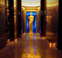 Panpuri Organic Spa Sydney - New South Wales Tourism 