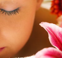Temple Skincare - New South Wales Tourism 