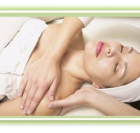 Shambala Day Spa - New South Wales Tourism 