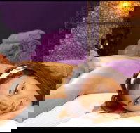 Zensara Crows Nest - New South Wales Tourism 