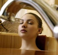 Exhale Skin Body Spa
