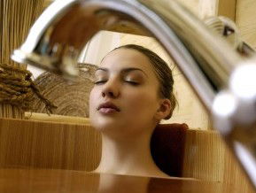Exhale Skin Body Spa - New South Wales Tourism  0