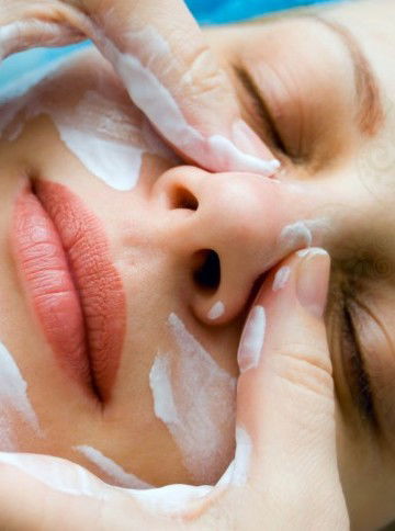Exhale Skin Body Spa - New South Wales Tourism  1