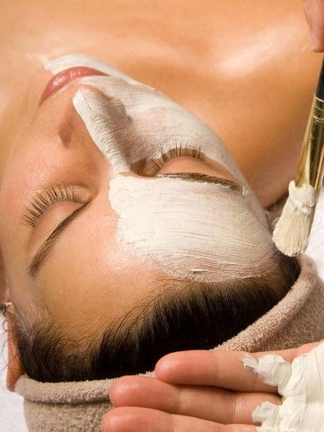 Exhale Skin Body Spa - New South Wales Tourism  2
