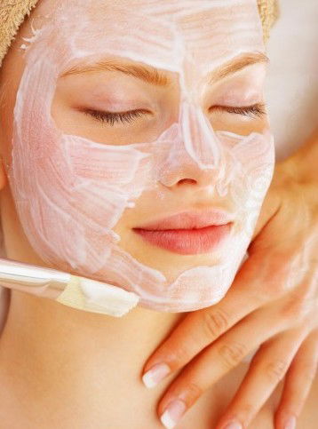 Exhale Skin Body Spa - New South Wales Tourism  3